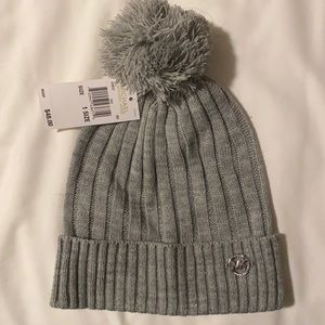 Michael Kors Winter Hat